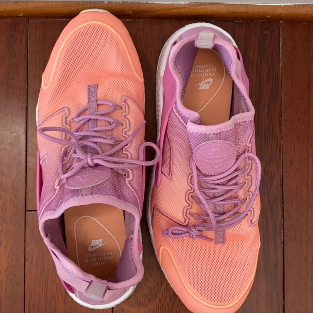 Nike Air Huarache